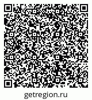 79066528287