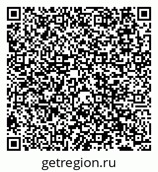 79066528288