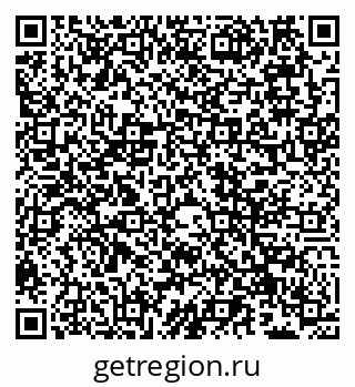 79066528289