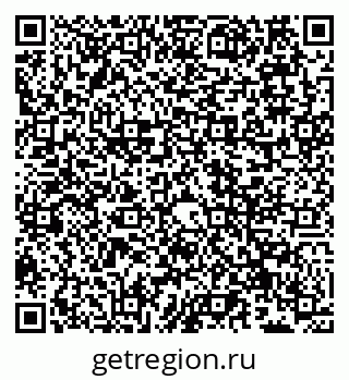 79066528290