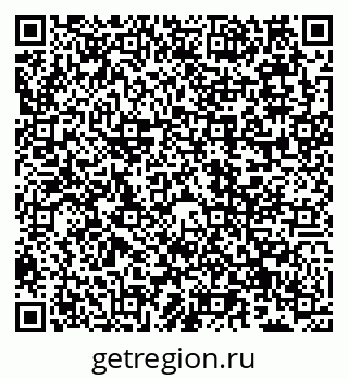 79066528292