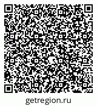 79066528295