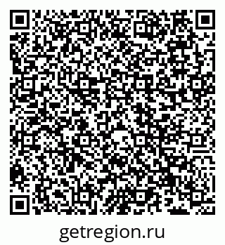79066528297