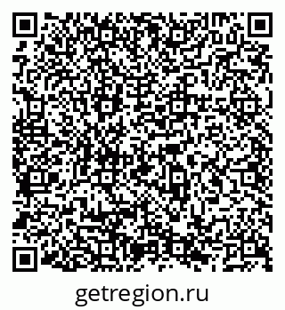 79066528298