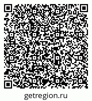79066528301