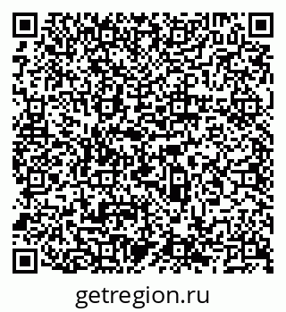 79066528302