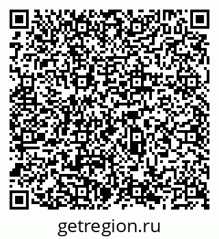 79066528303