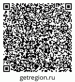 79066528304