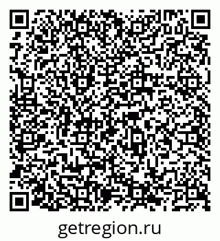 79066528305