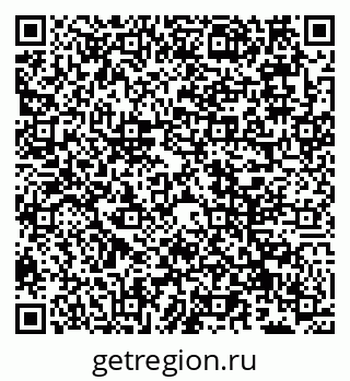 79066528308