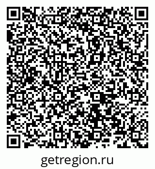 79066528309