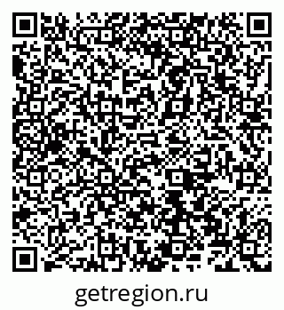 79066528310