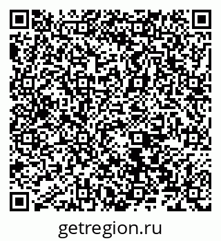 79066528312