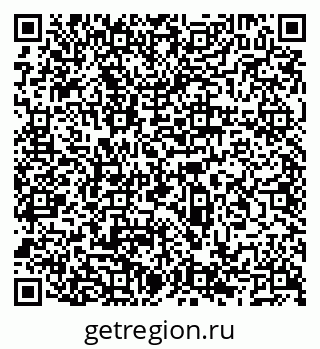 79066528313