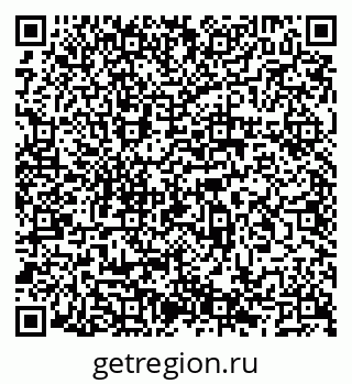 79066528314