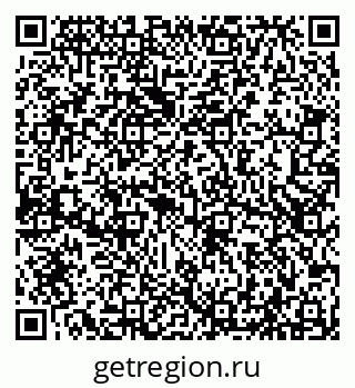 79066528315