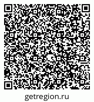 79066528316