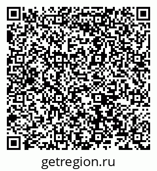 79066528317