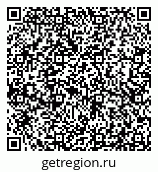 79066528319