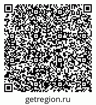 79066528321