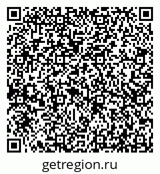 79066528322