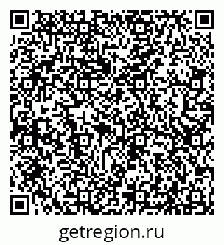 79066528325