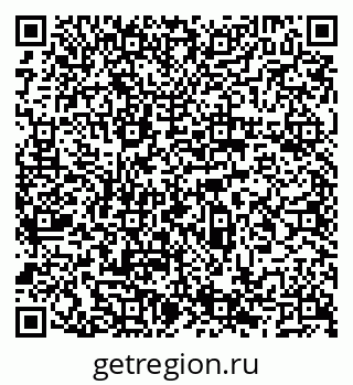 79066528327