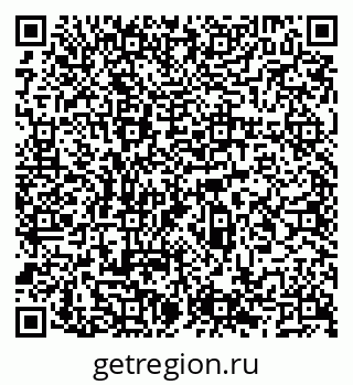 79066528329