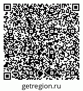 79066528330