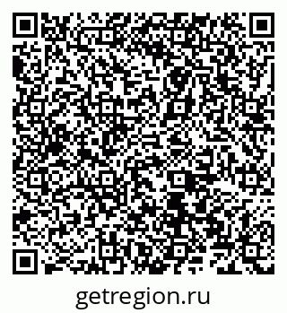79066528331