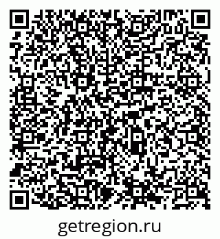 79066528332