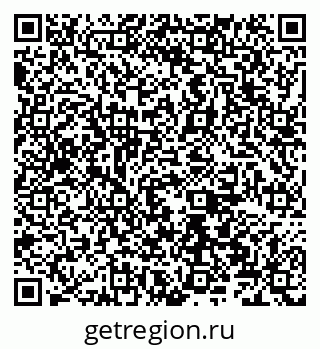 79066528333