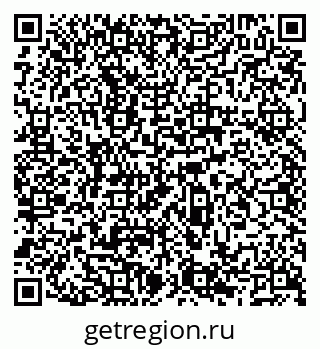 79066528334