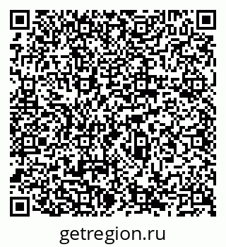 79066528337