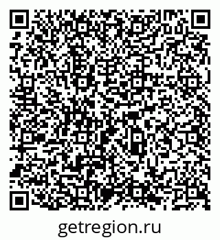 79066528338