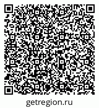 79066528339