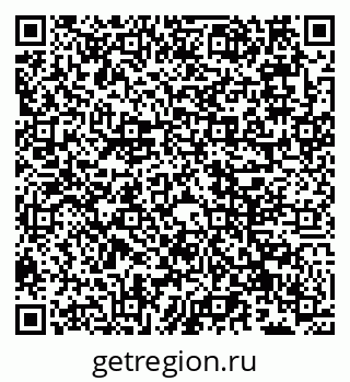 79066528340