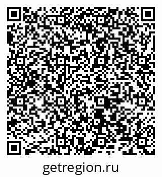 79066528342