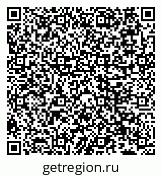 79066528346