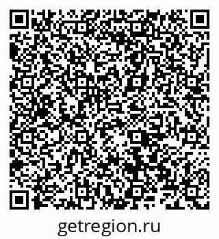 79066528350