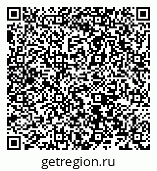 79066528351