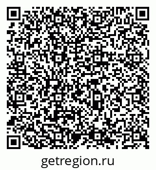 79066528352