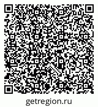 79066528353