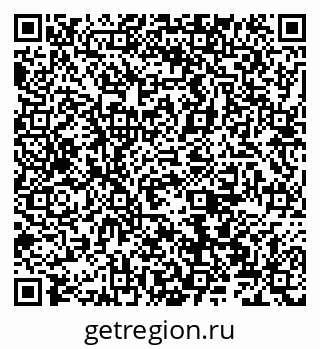 79066528354