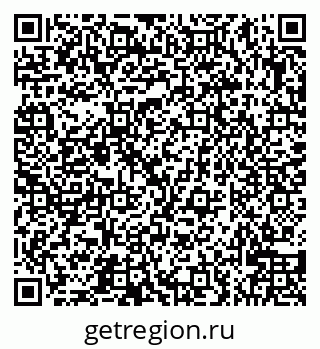 79066528355