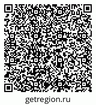 79066528357
