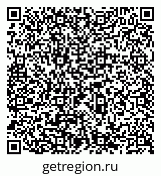 79066528358