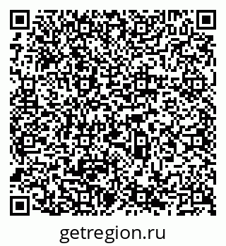 79066528362