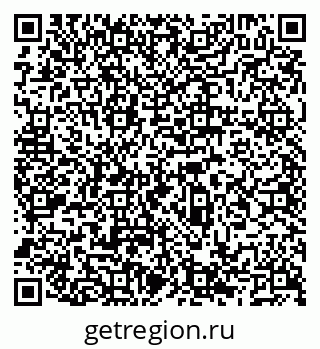 79066528363