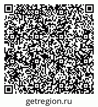 79066528364